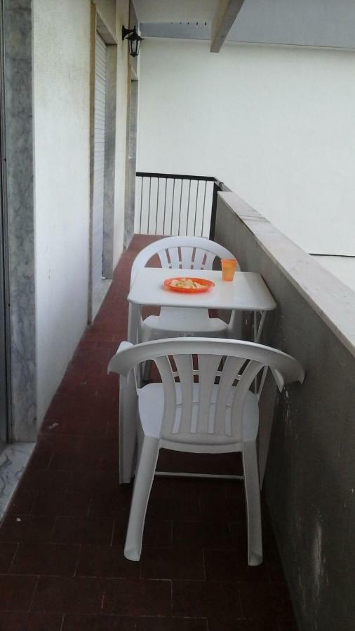Seaparty Almada Buitenkant foto