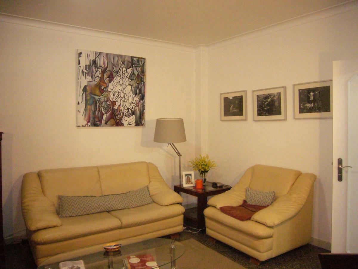 Seaparty Almada Buitenkant foto